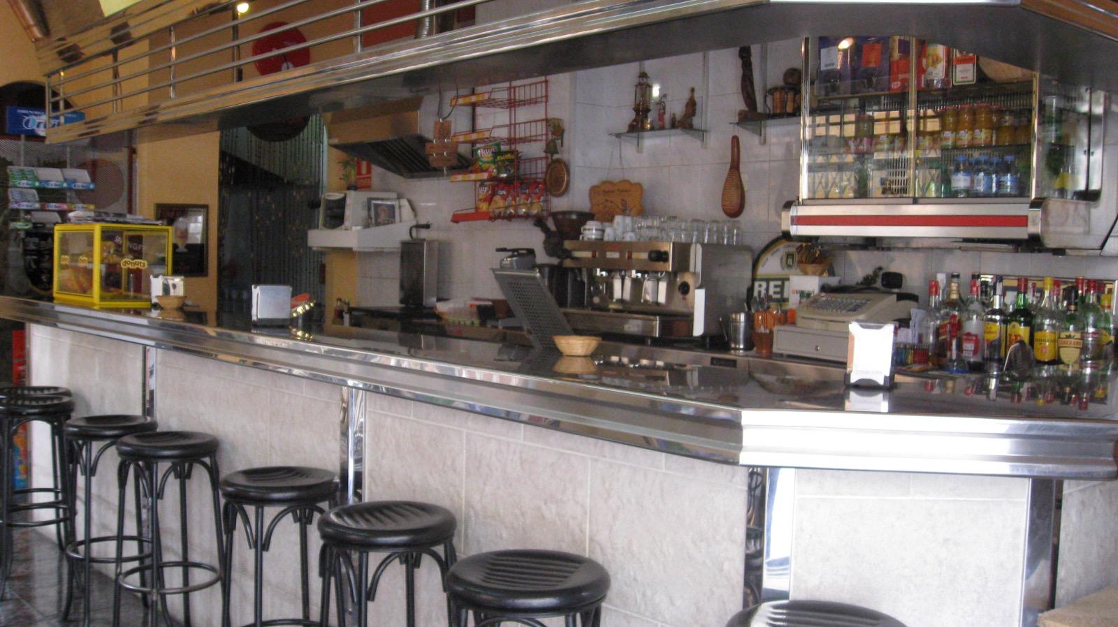 Historia y tradición del restaurante