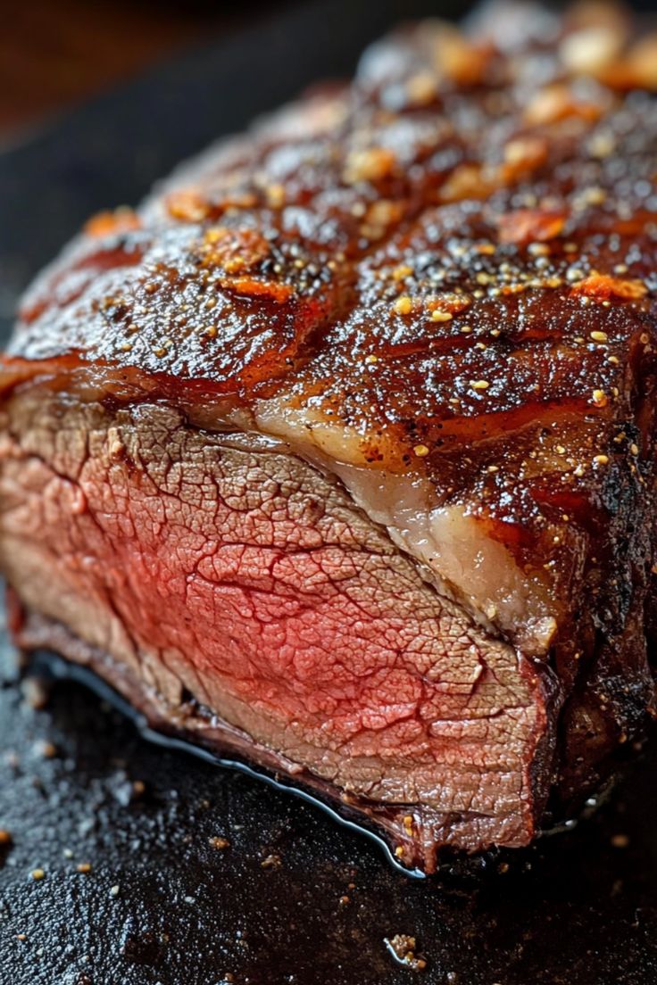 Autenticidad Canaria